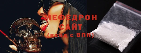 шишки Магас